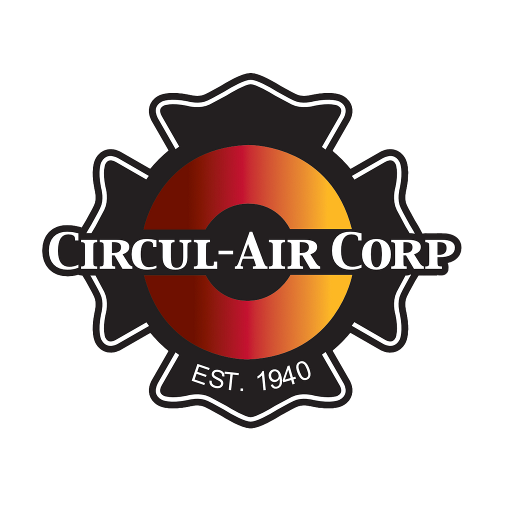 Circul-Air Corp: Canadian Made Products