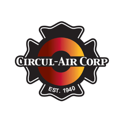 Circul-Air Corp