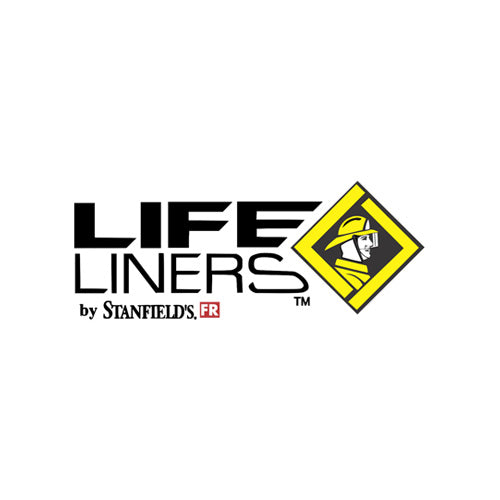 Life Liners by Stanfield's FR - Protective Firefighting Hoods | A.J ...