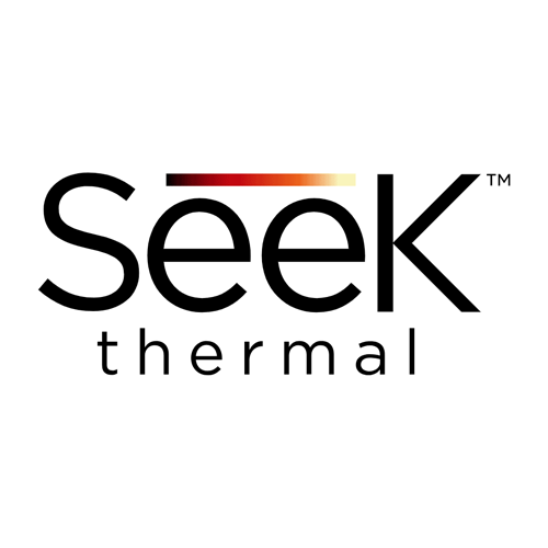 Seek Thermal