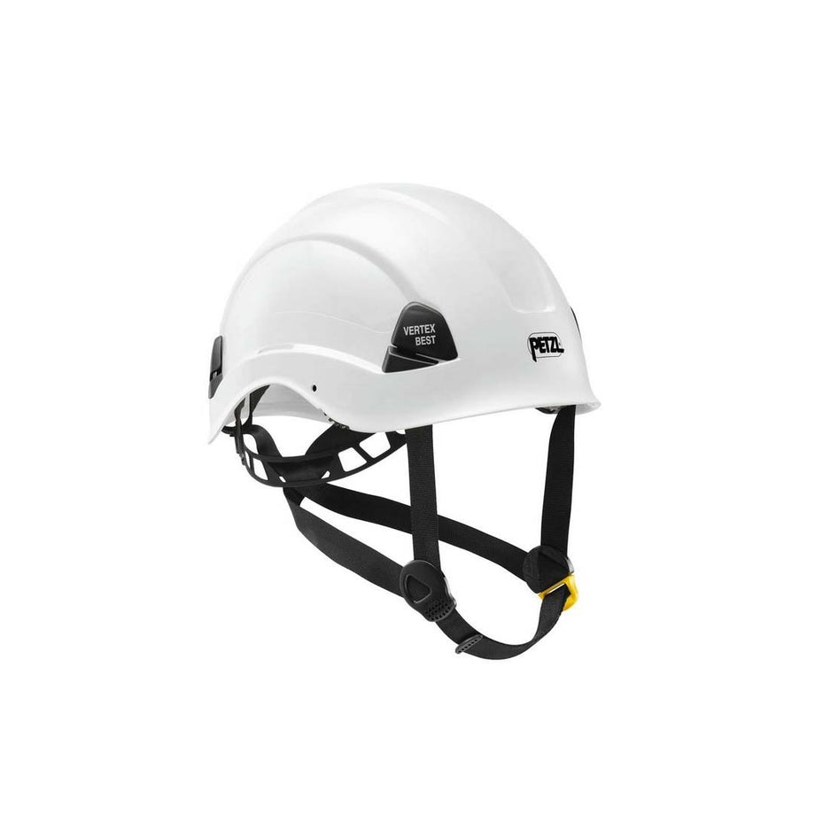 Helmet petzl sales